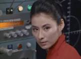 万里昌代