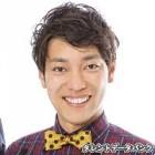 ふぢわら (お笑い)