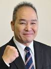 河村正剛