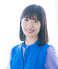 清水理沙