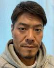 末吉司弥