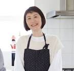 小林まさみ (作詞家)