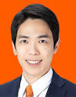 斉藤直哉