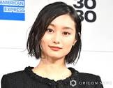忽那汐里