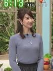 虎谷温子