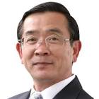 宗次徳二