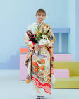 山本彩加
