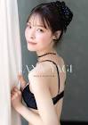 八木奈々