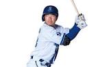 勝又温史