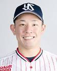 増田珠