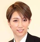 真風涼帆