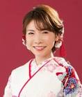 美月優