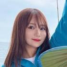 伊賀愛優菜