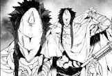 ソンジュ (約束のネバーランド)