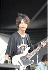 川田圭吾 (ベーシスト)
