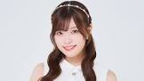 山田まひろ