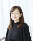 上田真樹