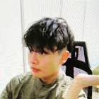 satuki (プロゲーマー)