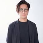 練木亮輔