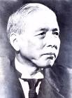 小林一三