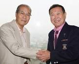 村椿輝雄
