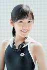 渡辺麻友