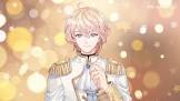 罗伊 (VTuber)