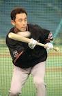 川相昌弘