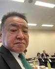 中野英幸