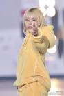美月 (モデル)
