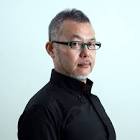 平林剛 (俳優)