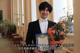 高谷光信
