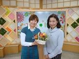 星川幸