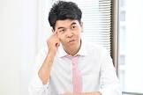 土佐卓也