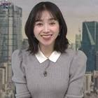 寺門亜衣子