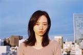 岩井堂聖子