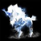 キリン (モンハン)