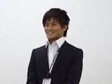 新谷賢太郎