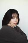 三津谷葉子