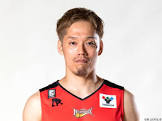 岡田慎吾
