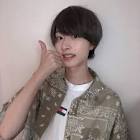 しょうちゃん (プリッとChannel)