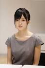 須藤凜々花