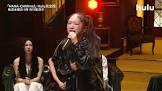 hana channel