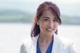 小山田経子