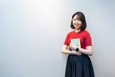 三宅香帆