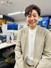 瀬田宙大