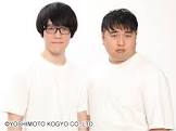 高井佳佑