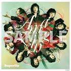 Superfly