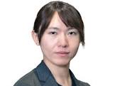 安野貴博