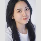 加藤梨里香
